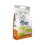 granulado-higienico-timbopet-bio-tofu-natural-para-gatos-2kg-1 jpg
