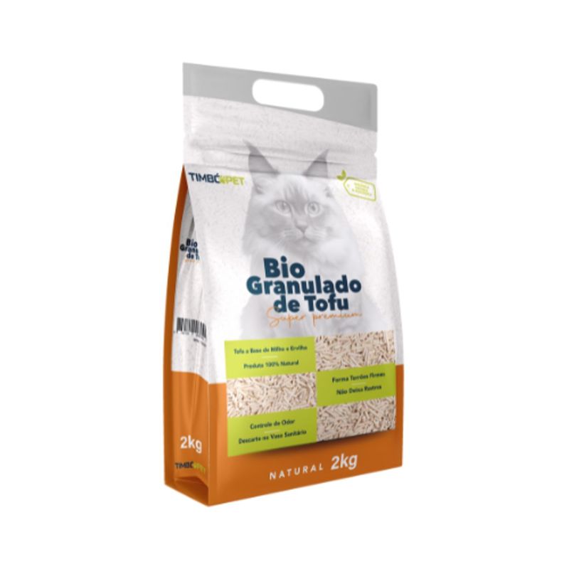 granulado-higienico-timbopet-bio-tofu-natural-para-gatos-2kg-1 jpg