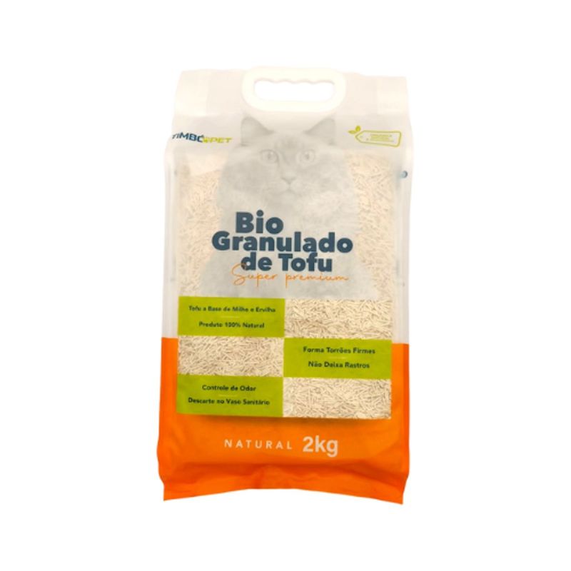 granulado-higienico-timbopet-bio-tofu-natural-para-gatos-2kg-2 jpg