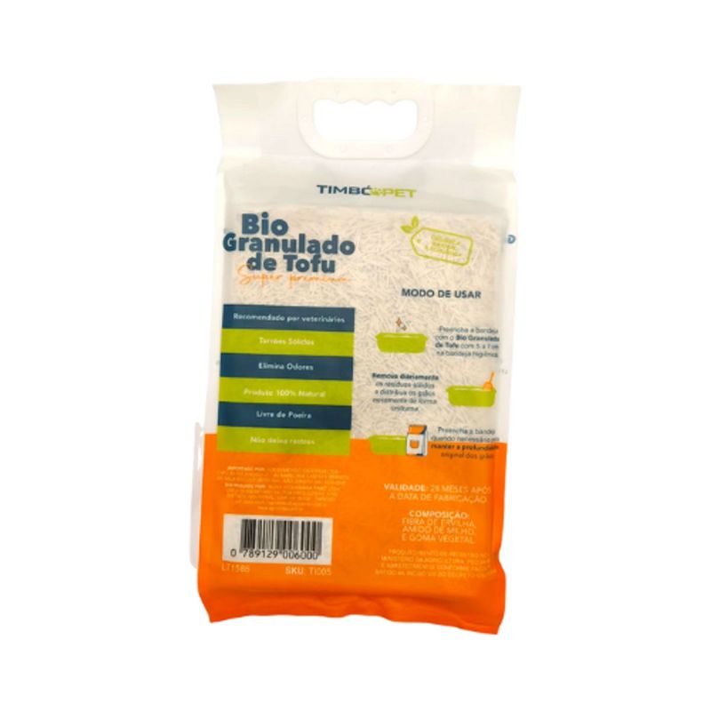 granulado-higienico-timbopet-bio-tofu-natural-para-gatos-2kg-3 jpg