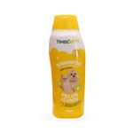shampoo-e-condicionador-timbopet-pelos-claros-para-caes-e-gatos-700ml-0 jpg