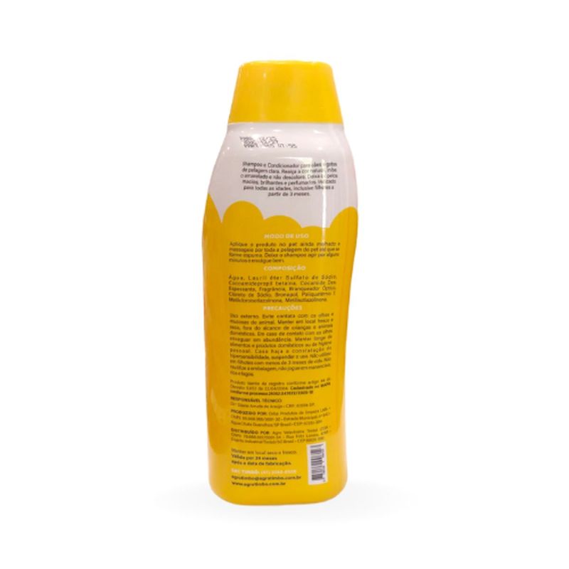 shampoo-e-condicionador-timbopet-pelos-claros-para-caes-e-gatos-700ml-1 jpg