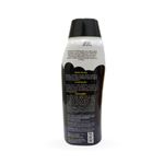 shampoo-e-condicionador-timbopet-pelos-escuros-para-caes-e-gatos-700ml-1 jpg