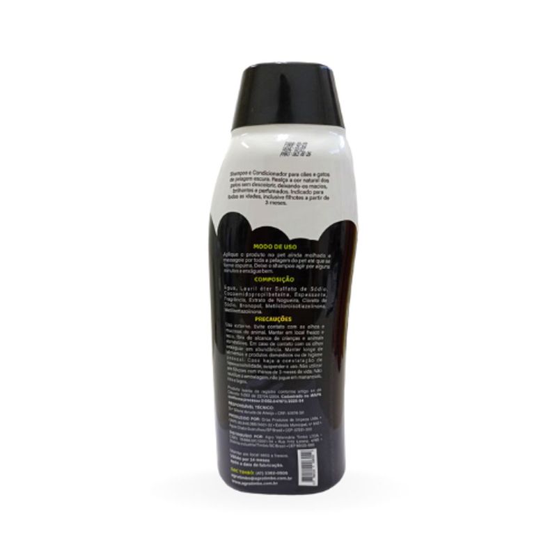 shampoo-e-condicionador-timbopet-pelos-escuros-para-caes-e-gatos-700ml-1 jpg