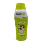 shampoo-e-condicionador-timbopet-filhotes-para-caes-e-gatos-700ml-1 jpg