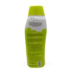 shampoo-e-condicionador-timbopet-filhotes-para-caes-e-gatos-700ml-2 jpg
