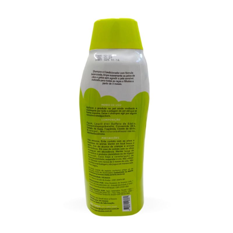 shampoo-e-condicionador-timbopet-filhotes-para-caes-e-gatos-700ml-2 jpg