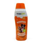 shampoo-e-condicionador-timbopet-limpeza-profunda-para-caes-e-gatos-700ml-0 jpg