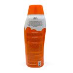 shampoo-e-condicionador-timbopet-limpeza-profunda-para-caes-e-gatos-700ml-1 jpg