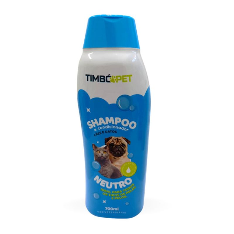 shampoo-e-condicionador-timbopet-neutro-para-caes-e-gatos-700ml-0 jpg