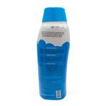 shampoo-e-condicionador-timbopet-neutro-para-caes-e-gatos-700ml-1 jpg