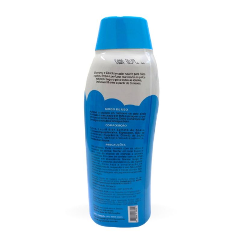 shampoo-e-condicionador-timbopet-neutro-para-caes-e-gatos-700ml-1 jpg