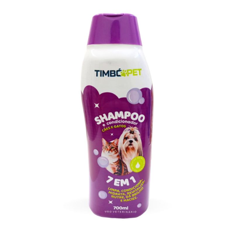 shampoo-e-condicionador-timbopet-7-em-1-para-caes-e-gatos-700ml-1 jpg