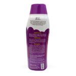 shampoo-e-condicionador-timbopet-7-em-1-para-caes-e-gatos-700ml-2 jpg