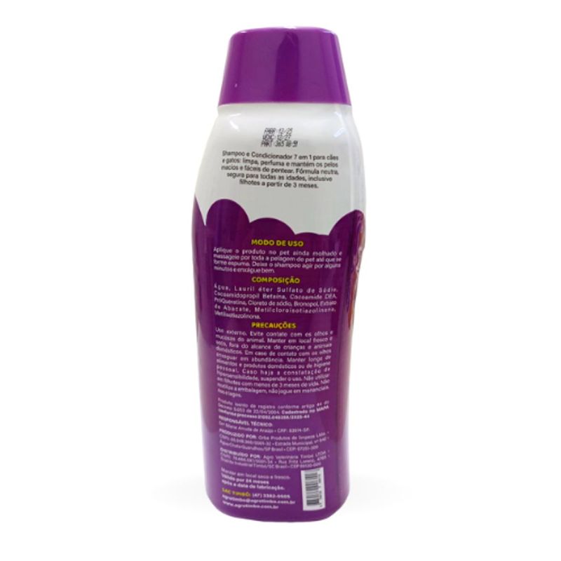 shampoo-e-condicionador-timbopet-7-em-1-para-caes-e-gatos-700ml-2 jpg