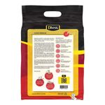 Areia Higi nica Dbest Bio Grossa para Gatos 4kg 1