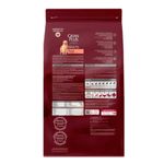 Ra  o Seca GranPlus Choice para C es Adultos Frango e Carne 15kg 2