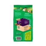 Ra  o Seca Dog Chow Longevidade para C es Idosos Carne  Frango e Arroz 1kg 2