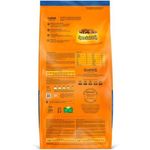 Ra  o Seca Special Dog Premium para C es Adultos Porte M dio e Grande Carne 20kg 2