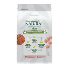 Ração Seca Guabi Natural Obesos para Cães Porte Mini e Pequeno 10,1kg