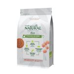 Ra  o Seca Guabi Natural Obesos para C es Porte Mini e Pequeno 10 1kg 1