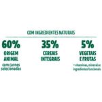 Ra  o Seca Guabi Natural para C es Adultos Porte Mini e Pequeno Cordeiro e Aveia 10 1kg 5