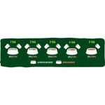 Ra  o Seca Guabi Natural para C es Adultos Porte Mini e Pequeno Cordeiro e Aveia 2 5kg 4