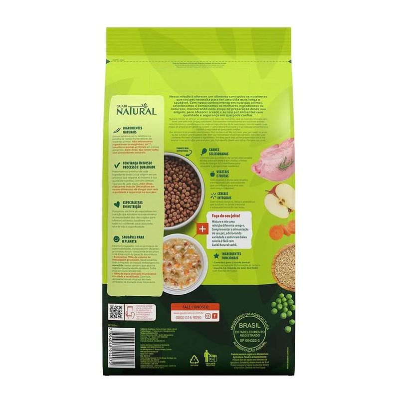 racao-seca-guabi-natural-para-caes-adultos-de-porte-mini-e-pequeno-frango-e-arroz-integral-2-5kg-3 jpg