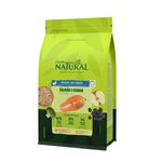racao-seca-guabi-natural-para-caes-adultos-porte-mini-e-pequeno-salmao-e-cevada-10-1kg-1 jpg