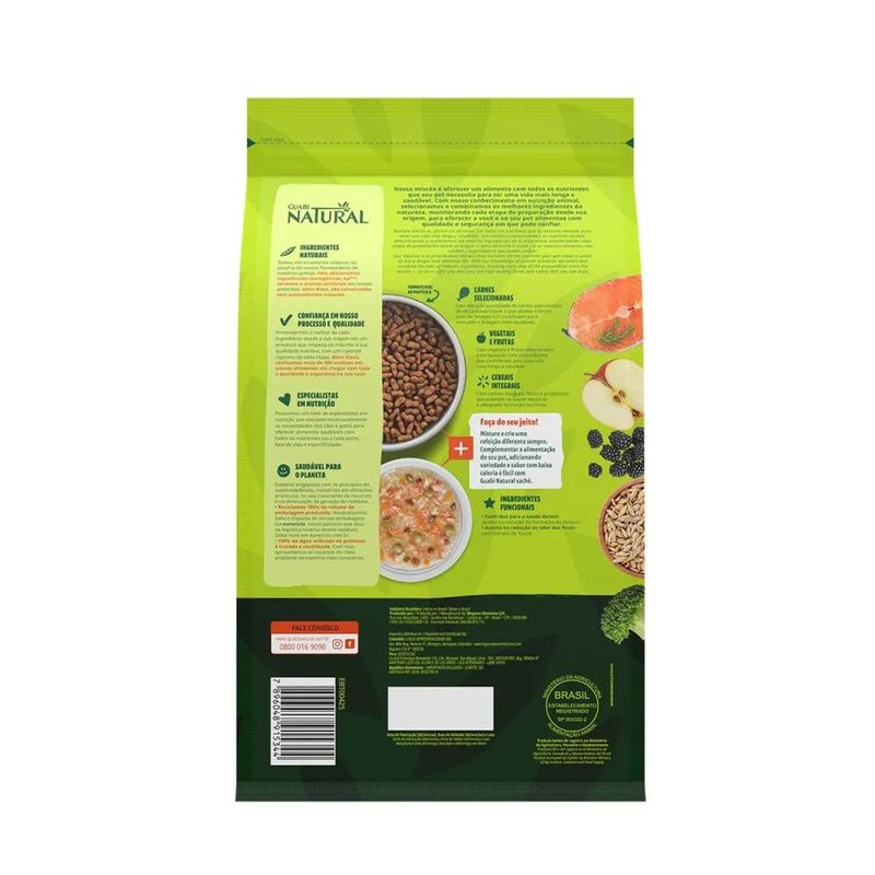 racao-seca-guabi-natural-para-caes-adultos-porte-mini-e-pequeno-salmao-e-cevada-10-1kg-2 jpg