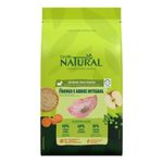 racao-seca-guabi-natural-para-caes-senior-porte-mini-e-pequeno-frango-e-arroz-integral-10-1kg-0 jpg
