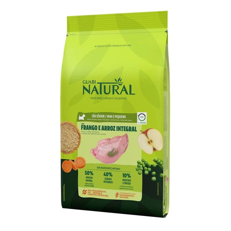 racao-seca-guabi-natural-para-caes-senior-porte-mini-e-pequeno-frango-e-arroz-integral-10-1kg-1 jpg