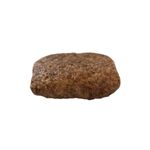 racao-seca-guabi-natural-para-caes-senior-porte-mini-e-pequeno-frango-e-arroz-integral-10-1kg-3 jpg