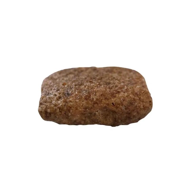 racao-seca-guabi-natural-para-caes-senior-porte-mini-e-pequeno-frango-e-arroz-integral-10-1kg-3 jpg