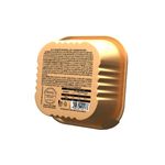 racao-umida-granplus-gourmet-pate-para-caes-filhotes-frango-300g-1 jpg