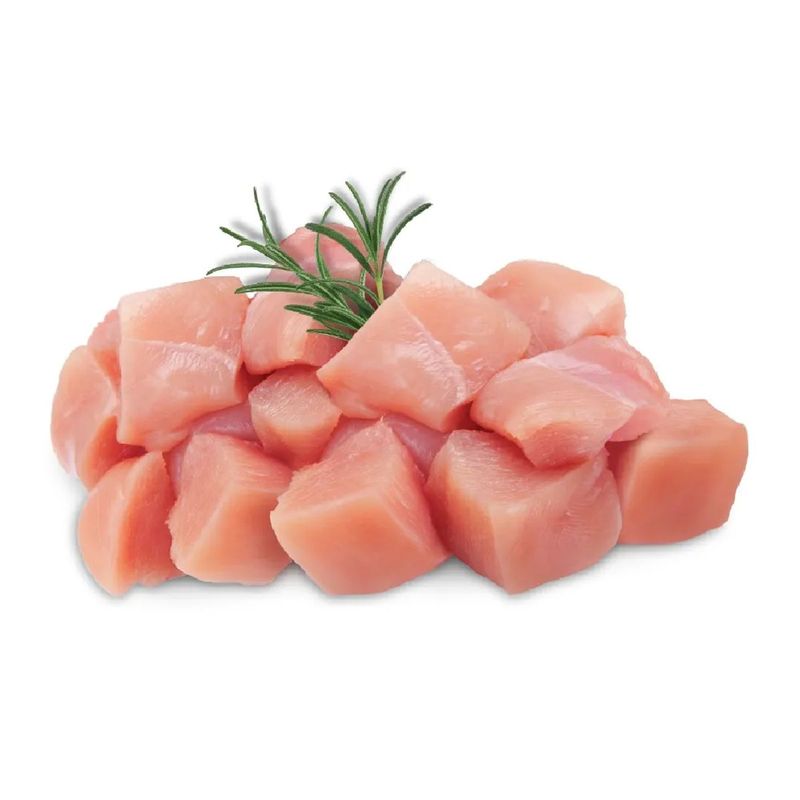racao-umida-granplus-gourmet-pate-para-caes-filhotes-frango-300g-2 jpg