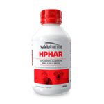 Suplemento Nutripharme HPHAR para C es e Gatos 60ml 0