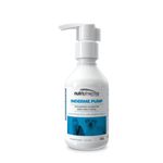 Suplemento Nutripharme Imderme Pump para C es e Gatos 110g 0