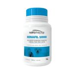 suplemento-nutripharme-renafil-1000-para-caes-e-gatos-contem-30-comprimidos-1 jpg