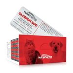 suplemento-nutripharme-globion-pet-500-para-caes-e-gatos-contem-10-blisteres-com-10-comprimidos-0 jpg