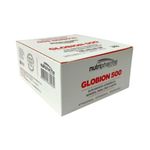 suplemento-nutripharme-globion-pet-500-para-caes-e-gatos-contem-10-blisteres-com-10-comprimidos-1 jpg
