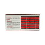 suplemento-nutripharme-globion-pet-500-para-caes-e-gatos-contem-10-blisteres-com-10-comprimidos-4 jpg