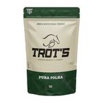 erva-mate-trot-s-pura-folha-para-terere-500g-1 jpg