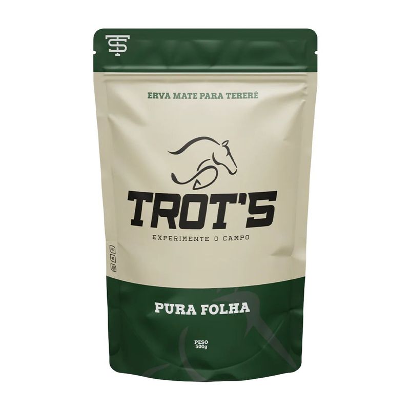 erva-mate-trot-s-pura-folha-para-terere-500g-1 jpg