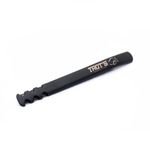 Bomba para Terer  Trot s Chata Inox cor Preto 0