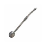 bomba-para-chimarrao-trot-s-inox-lisa-1 jpg