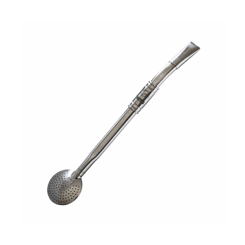 bomba-para-chimarrao-trot-s-inox-lisa-1 jpg