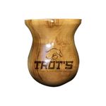 cuia-de-madeira-trot-s-para-chimarrao-1 jpg