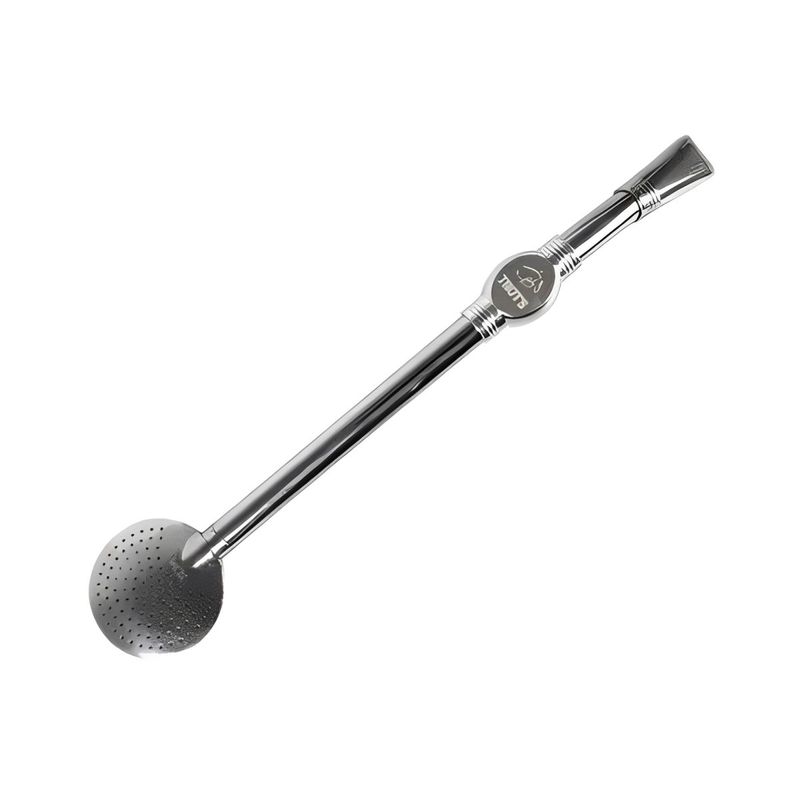 bomba-para-chimarrao-trot-s-inox-bola-1 jpg