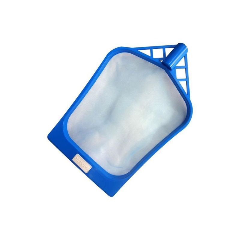 peneira-plastica-cata-folha-netuno-para-piscina-1 jpg
